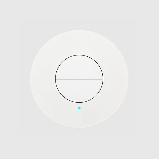 Switches L2.1 Cover frame with buttons