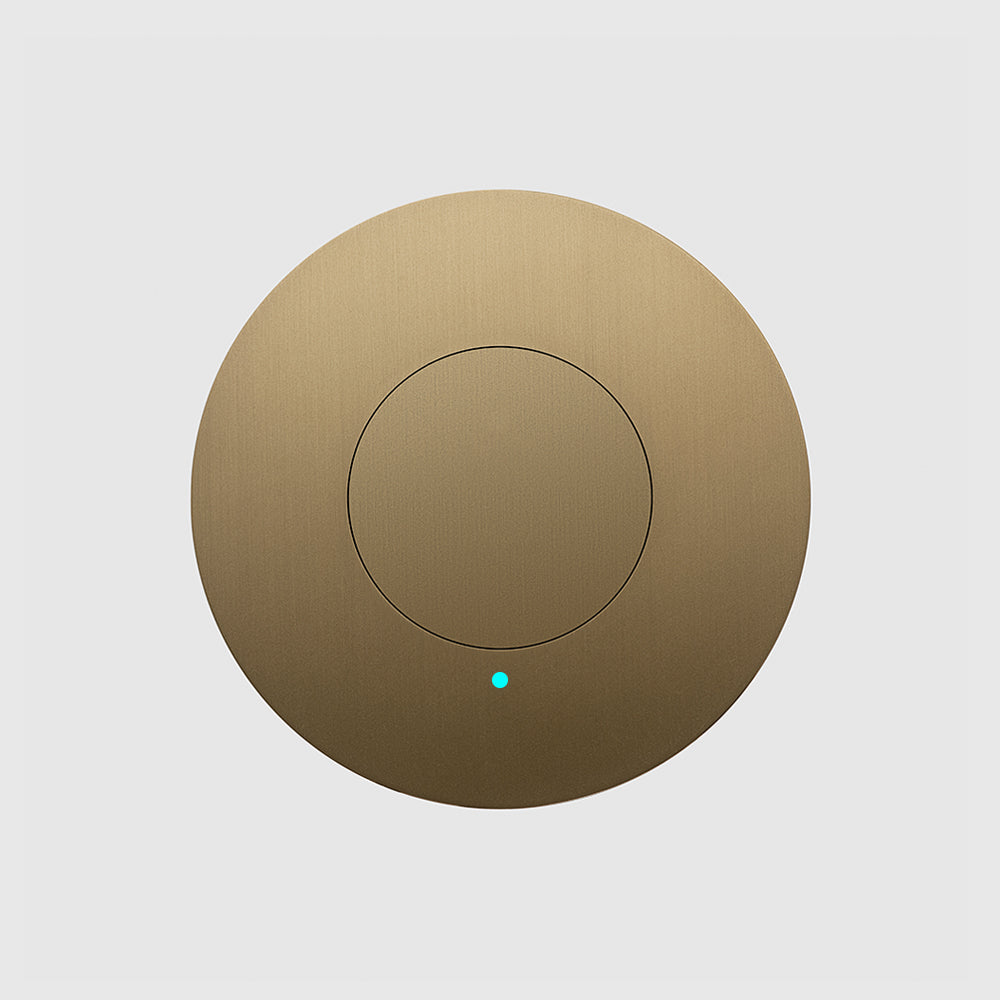 Dimmer L3 Cover frame