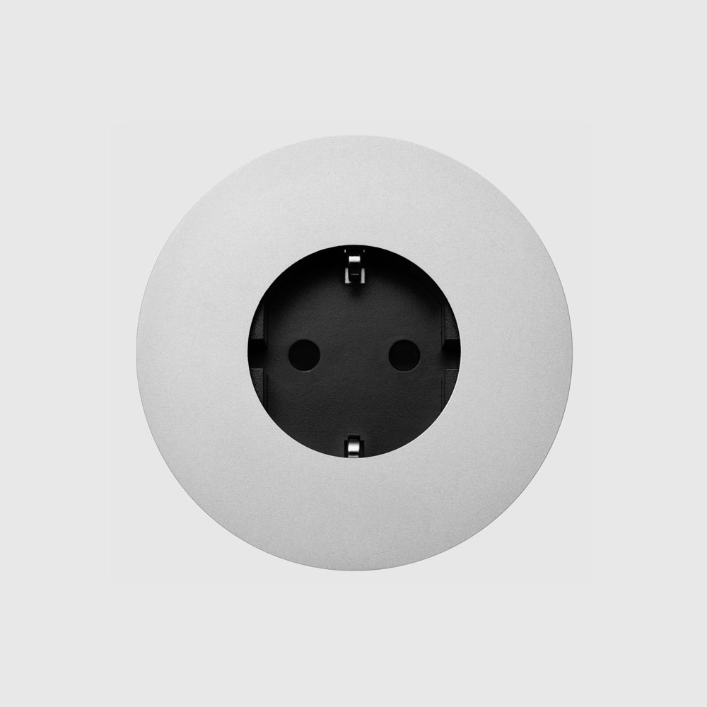 Sockets L5 Cover frame