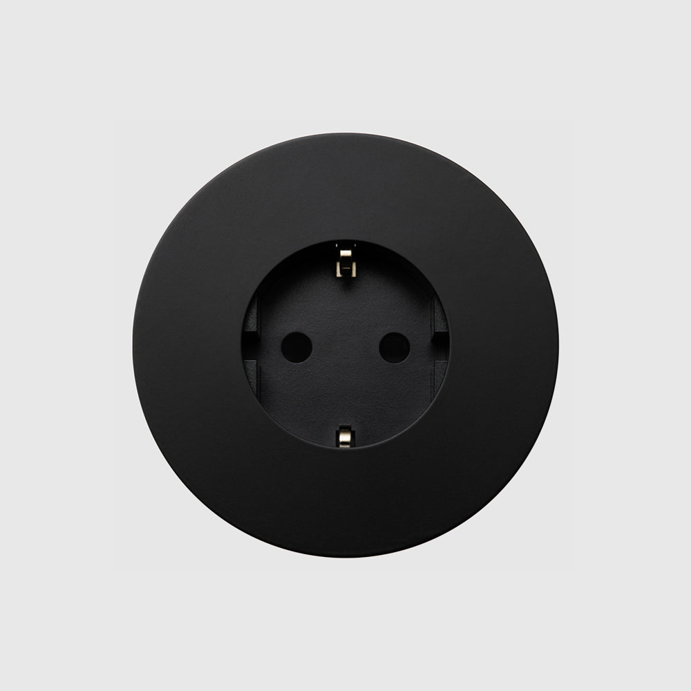 Sockets L5 Cover frame