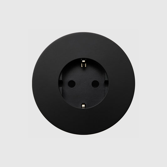 Sockets L5 Cover frame