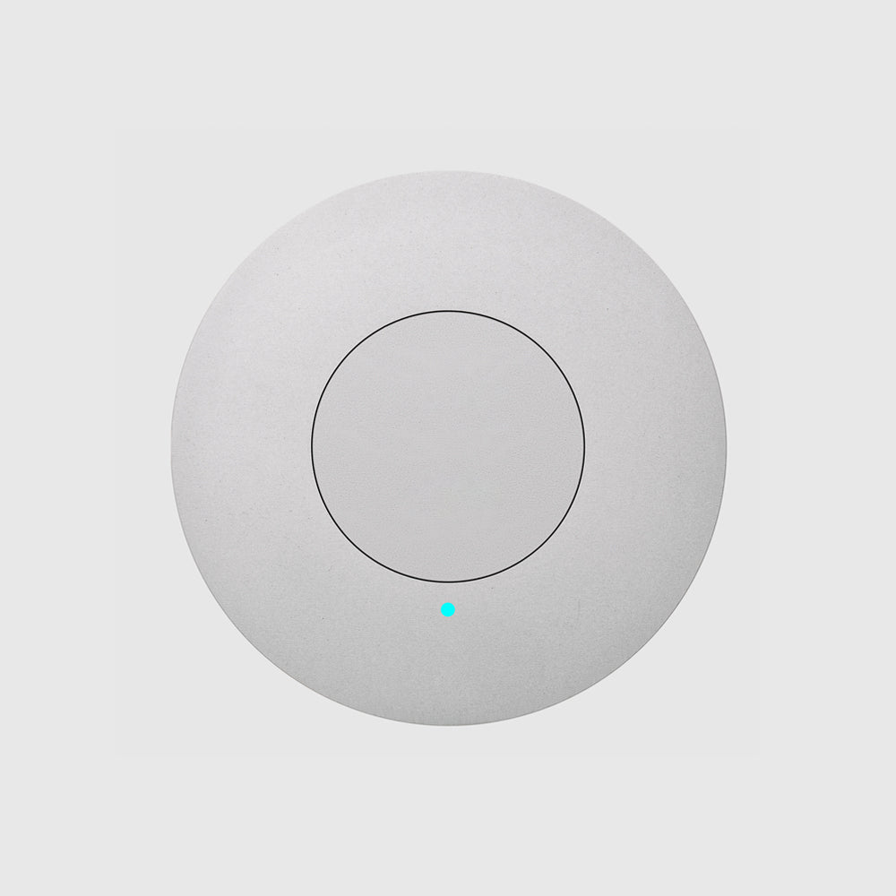 Dimmer L3 Cover frame