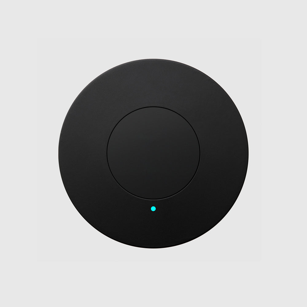 Dimmer L3 Cover frame