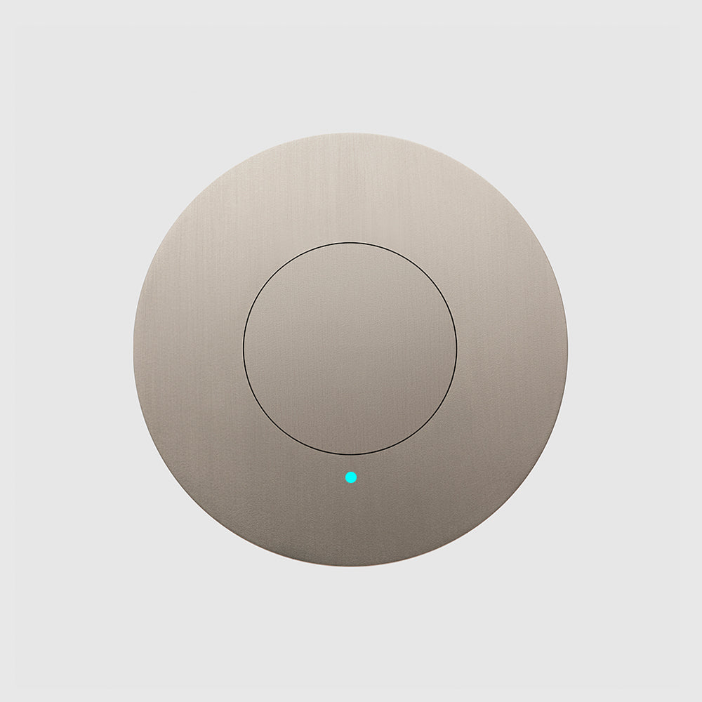 Dimmer L3 Cover frame