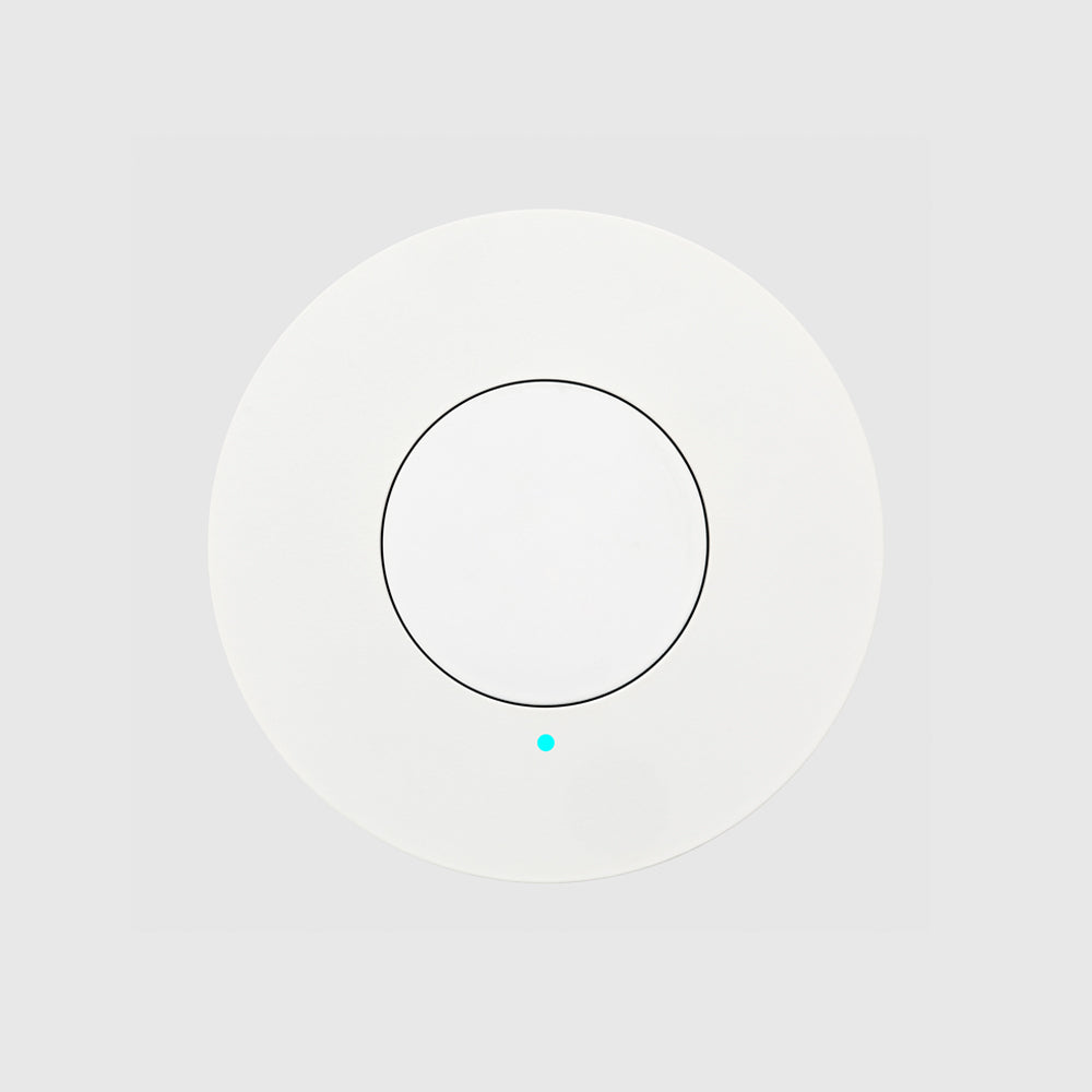 Dimmer L3 Cover frame