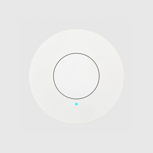 Dimmer L3 Cover frame